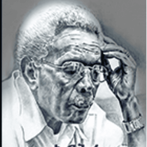 ኣስመራ ናብ ባጽዕ