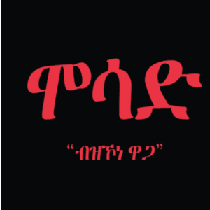 ሞሳድ - ኣብ ቀረባ ግዜ